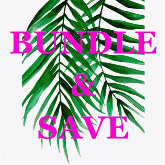 NIP Sweet Bicycle Beach Walk Canvas - Picture 6 of 6